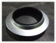URS 249C AMORTİSÖR RULMANI DÜZ GOLF5/6-JETTA-PASSAT-CADDY-TIGUAN-SCIROCCO-OCTAVIA-A3-LEON 04>