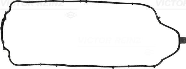 V.REINZ 714085900 ÜST KULBUTOR KAPAK CONTASI RENAULT CLIO III 07>12 MODUS 07> 1.2 16V D4F