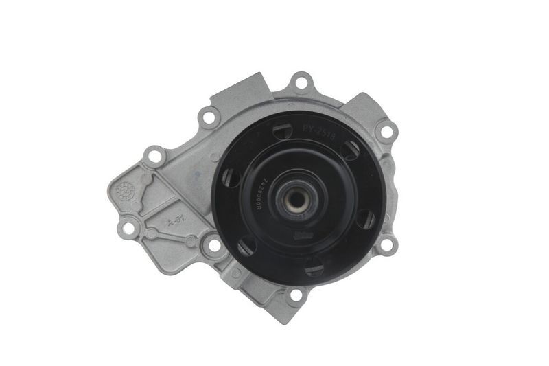 VALEO 529546 DEVIRDAIM POMPASI MERCEDES SPRINTER OM651 B906 06>16