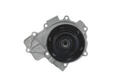 VALEO 529546 DEVIRDAIM POMPASI MERCEDES SPRINTER OM651 B906 06>16