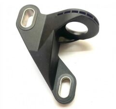 RADYATÖR BAĞLANTI BRAKETİ SOL MEGANE IV TALISMAN 15>