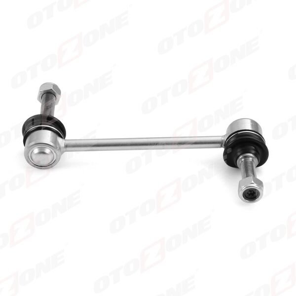 ASKI ROTU ON MERCEDES W164 X164 W251