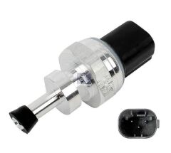 EGZOZ BASINÇ MÜŞÜRÜ CLIO IV 12>MEGANE III 09>LAGUNA III 07>15 MASTER III 10>TRAFIC III 15> W447-W205 X-TRAIL III T32 14> QASHQAI II J11 JUKE 10>19 1.5dCi 1.6dCi 2.0dCİ 2.3dCi