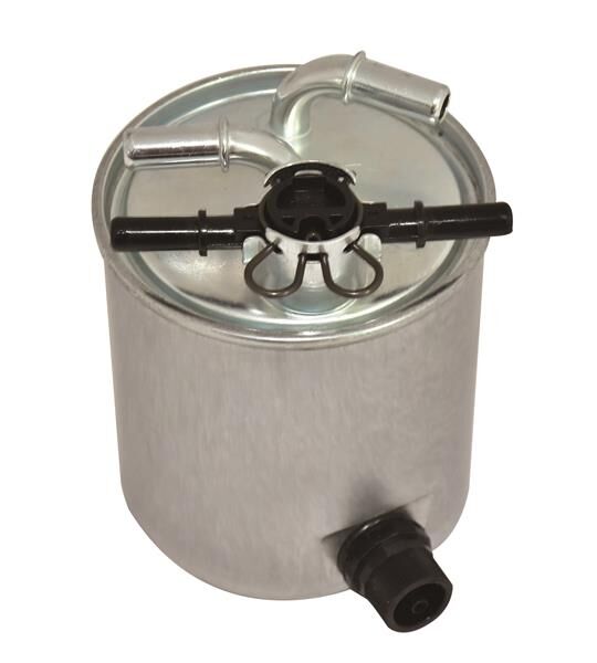 YAKIT FİLTRESİ NISSAN QASHQAI 2 1.5 DCİ-2.0 DCİ-TRAIL 2.0 DCİ 07 > RENAULT KOLEOS 2.0 DCİ 08 > WK 9027