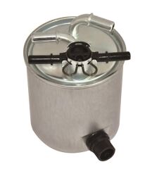 YAKIT FİLTRESİ NISSAN QASHQAI 2 1.5 DCİ-2.0 DCİ-TRAIL 2.0 DCİ 07 > RENAULT KOLEOS 2.0 DCİ 08 > WK 9027