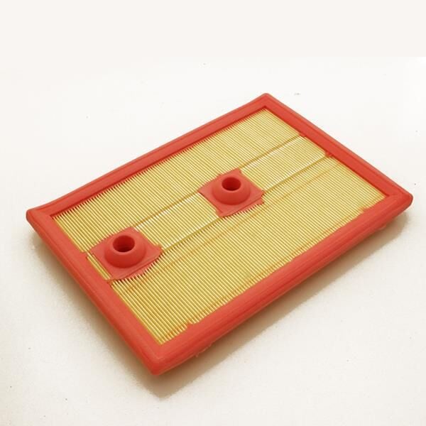 HAVA FİLTRESİ GOLF VII-POLO V-A3 III-OCTAVIA 1.2 TSI-1.4 TSI 12 >