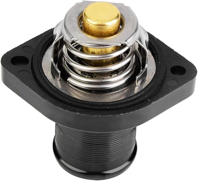 BSG BSG 70-125-002 206/307/C3/C4/XS/XSPC TERMOSTAT TU3JP/TU5JP