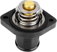 BSG BSG 70-125-002 206/307/C3/C4/XS/XSPC TERMOSTAT TU3JP/TU5JP