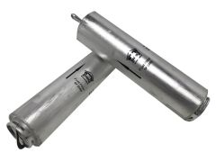 YAKIT FILTRESI BMW M47 N47 M57 N57 E81 E82 E87 E88 E60 E61 F07 F10 F06 E65 E66 F01 E70 F15 E71 F16