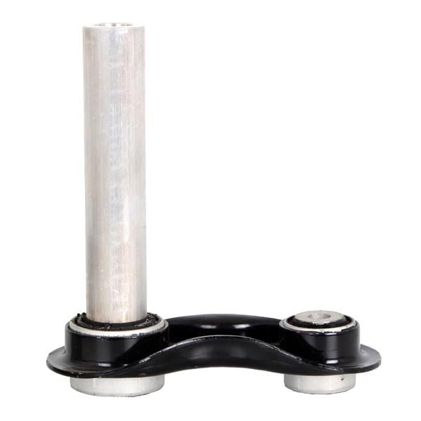 AYD 10576 DENGE KOLU ARKA SAG SOL BMW E70 F15 E71 E72 F16
