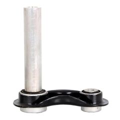 AYD 10576 DENGE KOLU ARKA SAG SOL BMW E70 F15 E71 E72 F16