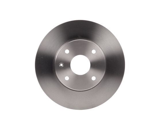 BOSCH 0986479649 ÖN FREN AYNASI HAVALI EPICA 2.0/2.0D/2.5 06-