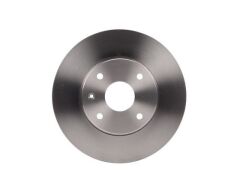 BOSCH 0986479649 ÖN FREN AYNASI HAVALI EPICA 2.0/2.0D/2.5 06-