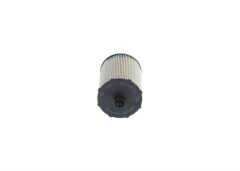 BOSCH F026402152 YAKIT FİLTRESİ JUMPY III-EXPERT Van 1.5-2.0 blueHDİ 18> SCUDO Van 1.5-2.0 MTJ 22> PROACE Van 1.5-2.0 D4d 19> VIVARO C 1.5-2.0 K10 19> Euro-6d 107x84x20.5mm