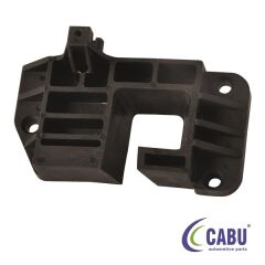 CABU 330501 VITES KOLU ALT YUVASI FOCUS I 98>05