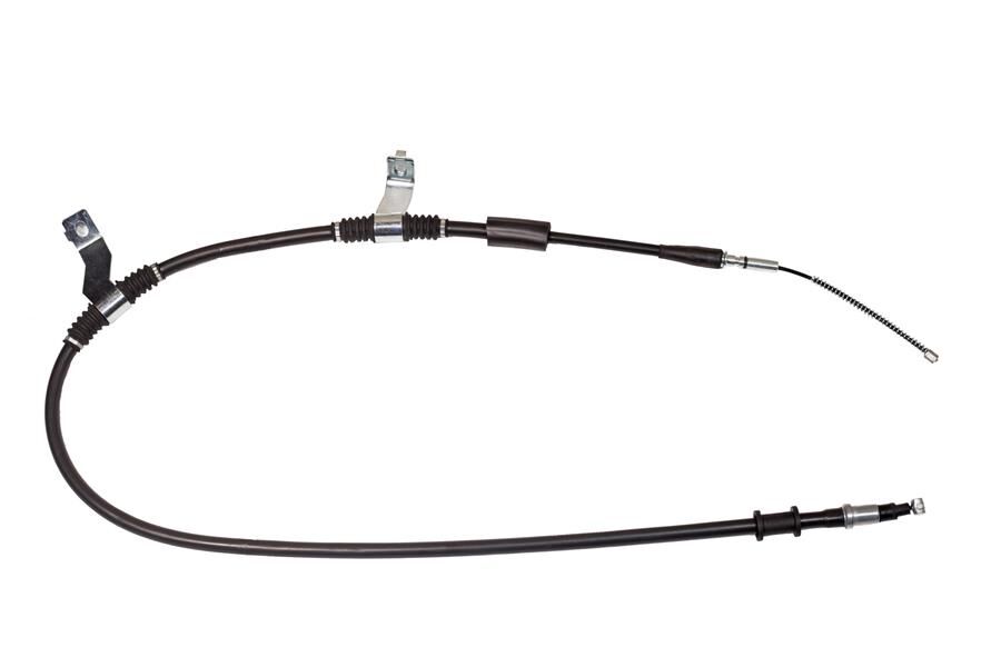 CAVO 2402615 EL FREN TELİ ARKA SOL LACETTI BENZİNLİ-DİZEL 04 > 1612mm/1364mm