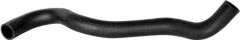 CM 29312 RADYATÖR HORTUMU ALT FORD FİESTA 02> 1.4 TDCİ