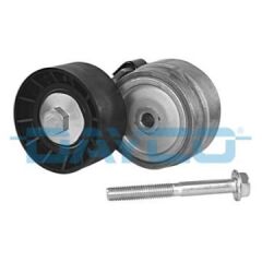 DAYCO APV1077 ALTERNATÖR GERGİ RULMANI KÜTÜKLÜ BRAVA-BRAVO I-II-MAREA-PALIO-PUNTO 1.9D-1.9JTD