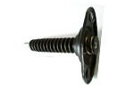 DEKAR DK9676 STEPNE MEKANİZMA KARŞILIĞI FIORINO