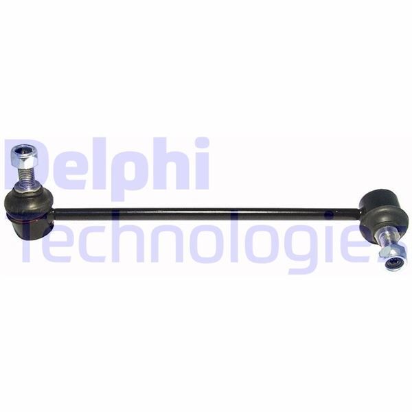 DELPHI TC1550 ASKI ROTU ON SOL MERCEDES VITO W639 03>
