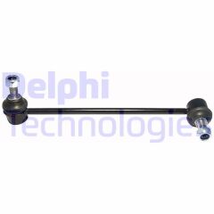 DELPHI TC1550 ASKI ROTU ON SOL MERCEDES VITO W639 03>