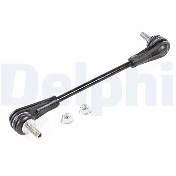DELPHI TC6994 VİRAJ ASKI ROTU ÖN Z ROT VOLVO XC40 18>