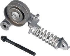 GATES T38344 ALTERNATÖR GERGİ RULMANI KÜTÜKLÜ ASTRA F-G-H-J 1.0-1.2-1.4CORSA B-C-D 1.0-1.2-1.4-COMBO 1.4-MERIVA