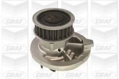 GRAF PA577 DEVİRDAİM ASTRA F-VECTRA A-OMEGA A 1.8-2.0 95-98 -FRONTERA