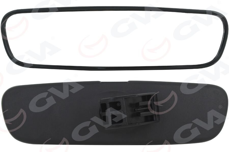 GVA 1013310 İÇ DİKİZ AYNASI R9-R19-CLIO SYMBOL-CLIO 4-KANGOO