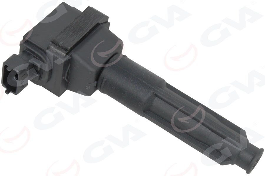 GVA 5099104 ATESLEME BOBINI MERCEDES S-CLASS M119 M120 W140 C140