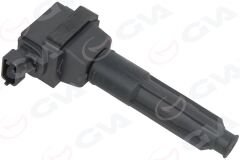 GVA 5099104 ATESLEME BOBINI MERCEDES S-CLASS M119 M120 W140 C140