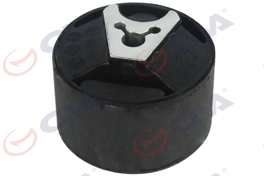 GVA 9345115 MOTOR TAKOZU ALT P308-P3008-P5008-PARTNER TEPEE-C4-BERLINGO-DS4-DS5 1.4-1.6 HDI-THP-VTI