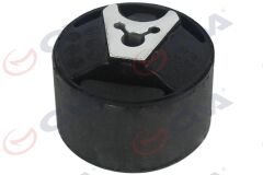 GVA 9345115 MOTOR TAKOZU ALT P308-P3008-P5008-PARTNER TEPEE-C4-BERLINGO-DS4-DS5 1.4-1.6 HDI-THP-VTI