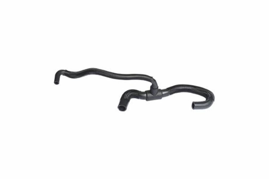 KAUTEK OP-VH021 YAG SOGUTUCU HORTUM OPEL SIGNUM 2.0 D-2.2 D 02-05