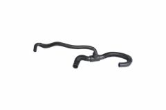 KAUTEK OP-VH021 YAG SOGUTUCU HORTUM OPEL SIGNUM 2.0 D-2.2 D 02-05