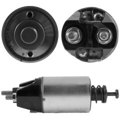 MITSUBISHI M371XB2371 MARS OTOMATIGI 24V MITSUBISHI FUSO CANTER-FUSO FIGHTER-FUSO ROSA ZM-5897 M8T85771-M8T85271