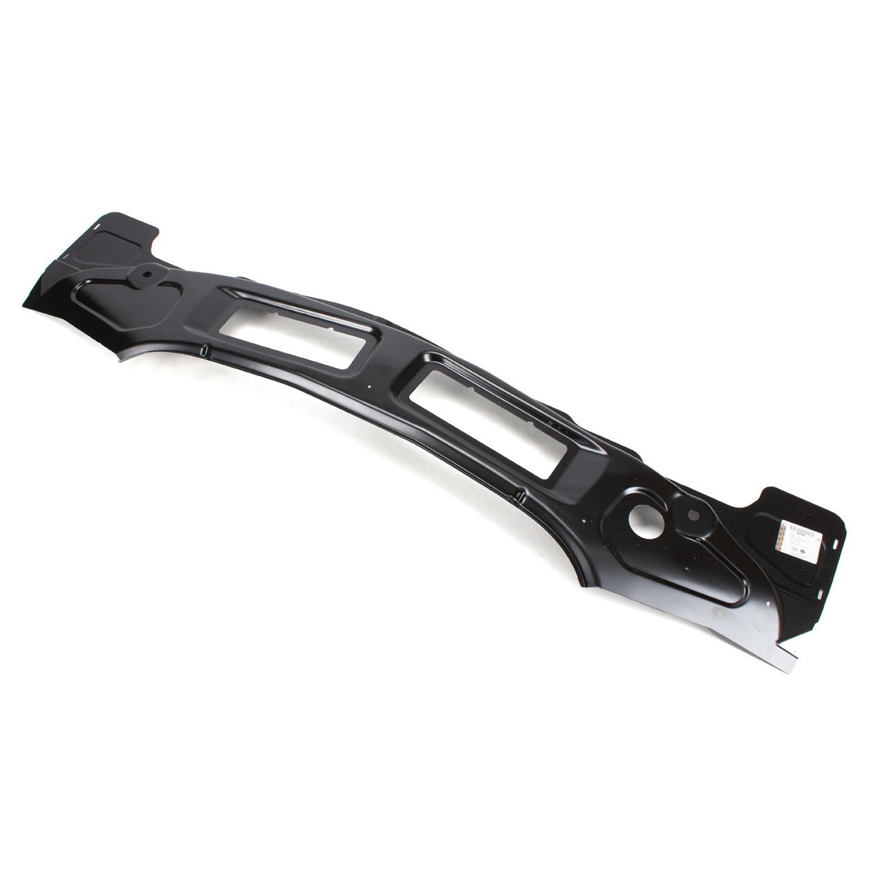 OE-OPEL 13440098 CORSA D CORSA E PANEL ARKA  ALT