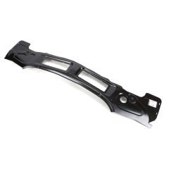 OE-OPEL 13440098 CORSA D CORSA E PANEL ARKA  ALT