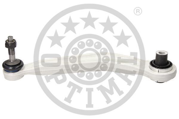 OPTIMAL G5-582 SALINCAK ARKA SOL UST BMW E39
