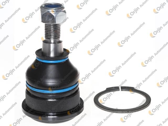 ORJIN 00516 ROTİL ALT SAĞ-SOL HYUNDAI ACCENT 95-05 / ELANTRA 96-00 / GETZ 02-> / İ20 08-> / İ30 11-> / MATRIX 01 -> / SONATA 94-98 / KIA CERATO 04-> / RIO 11-> / PICANTO 04-11 / MITSUBISHI CARISMA / LANCER 03-> /