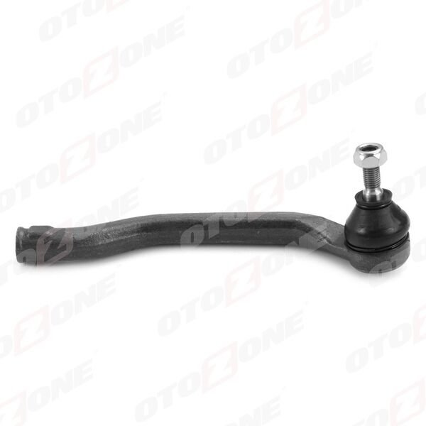 OTOZONE SRN-01005 ROT BAŞI SAĞ RENAULT MEGANE III 09> FLUENCE 09> SCENIC III 09>