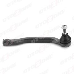 OTOZONE SRN-01005 ROT BAŞI SAĞ RENAULT MEGANE III 09> FLUENCE 09> SCENIC III 09>