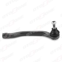 OTOZONE SRN-01005 ROT BAŞI SAĞ RENAULT MEGANE III 09> FLUENCE 09> SCENIC III 09>
