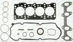 PAYEN CG7380 MOTOR CONTA TK. FIAT 500 07> DOBLO 05> FIORINO 09> GRANDE PUNTO 08> LİNEA 07> PALIO 05> PUNTO EVO 09>12 ALFA ROMEO MITO 11>18 LANCIA YPSILON 11> 1.2 1.4