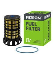 FILTRON FILT PE 817/5 BOXER / JUMPER YAKIT FILTRESI