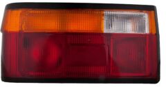 PLEKSAN 2901 STOP LAMBASI SOL R9