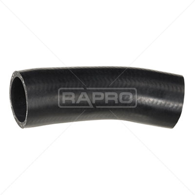 RAPRO 16180 TERMOSTAT ÇIKIŞ HORTUMU TRANSIT V184-V348 2.4D-2.2TDCI 06>11