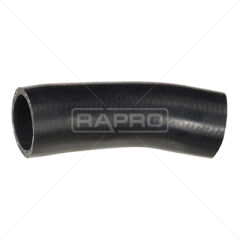 RAPRO 16180 TERMOSTAT ÇIKIŞ HORTUMU TRANSIT V184-V348 2.4D-2.2TDCI 06>11