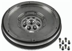SACHS 2294000835 VOLAN DMF MERCEDES SPRINTER OM646 B906 06>09