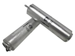 SARDES SF1056 YAKIT FILTRESI BMW M47 N47 M57 N57 E81 E82 E87 E88 E60 E61 F07 F10 F06 E65 E66 F01 E70 F15 E71 F16
